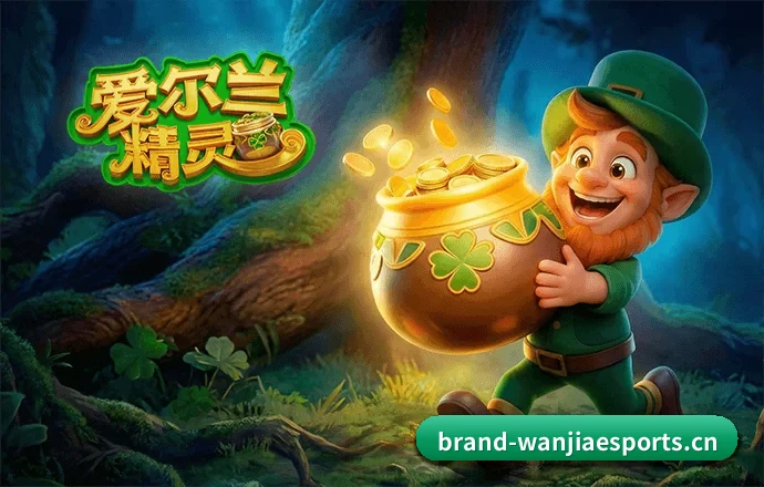 坚持做好基础的事